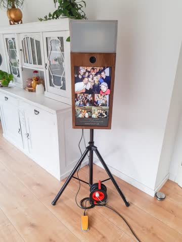 Fotomat Detailaufnahme Fürstenau - Für Knapsack